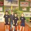Interclubs Reg 0809